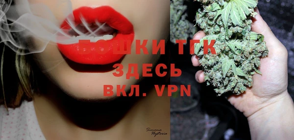 дурь Лабытнанги