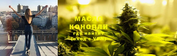 дурь Лабытнанги