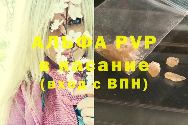 дурь Лабытнанги