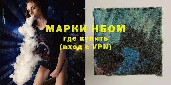 дурь Лабытнанги