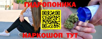 кокаин колумбия Балашиха