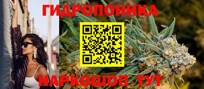 Альфа ПВП Изобильный