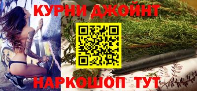 Альфа ПВП Изобильный
