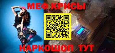 Альфа ПВП Изобильный
