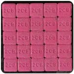 2C-B "Сибирь" капсулы  100 мг  купить в Лесосибирске