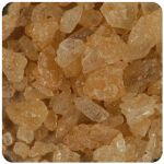 MDMA Кристалл Premium VHQ  Crystall в Лесосибирске