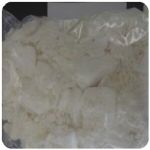MDPV (МДПВ)  Мука (скорость, СК) в Лесосибирске