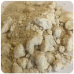 Героин Афган  Heroin  Afghan VHQ в Лесосибирске