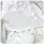 Кокаин Перу  Cocaine Peru VHQ в Лесосибирске