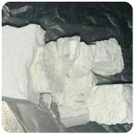 Кокаин Колумбия  Cocaine Colombia  VHQ 99% (fishscale) в Лесосибирске