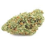 Шишки OG Kush  (Гидропоника, бошки) VHQ в Лесосибирске