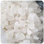 Alpha-PVP Кристаллы  Super White crystal в Лесосибирске