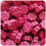 Экстази  Ecstasy Chupa Chups 230 MDMA в Лесосибирске