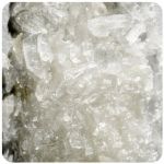 Мефедрон Кристаллы VHQ (Мяу Crystal) в Лесосибирске